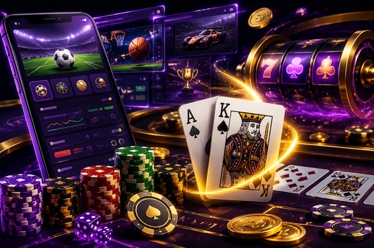 pko7