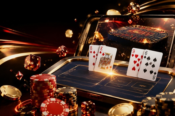 pko7