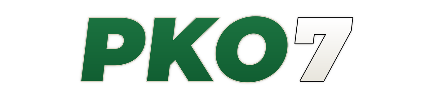 pko7